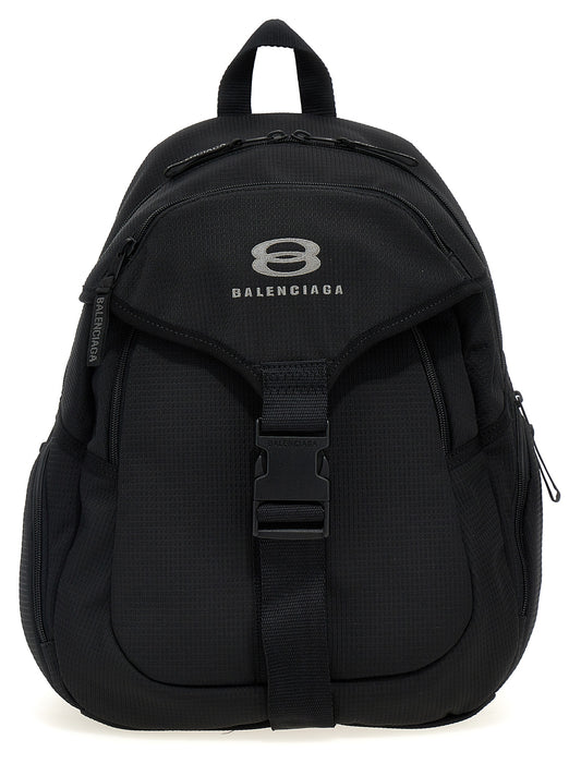 'Unity M' backpack Backpacks