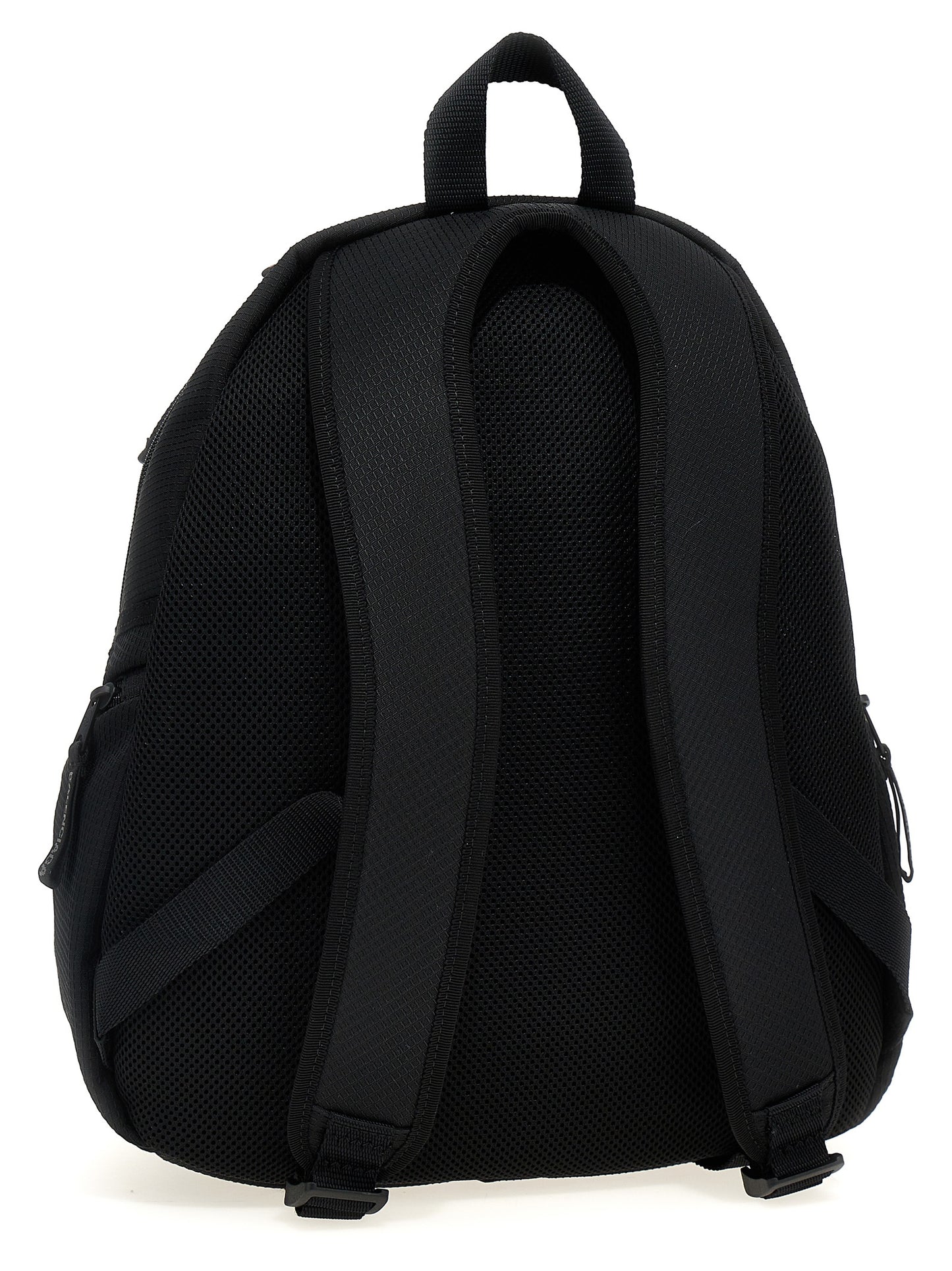 'Unity M' backpack Backpacks