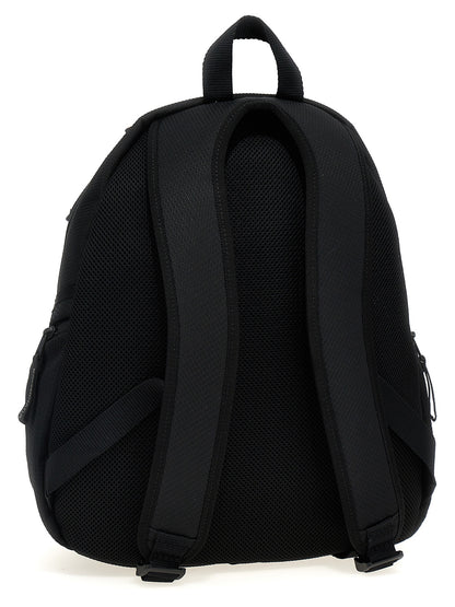 'Unity M' backpack Backpacks