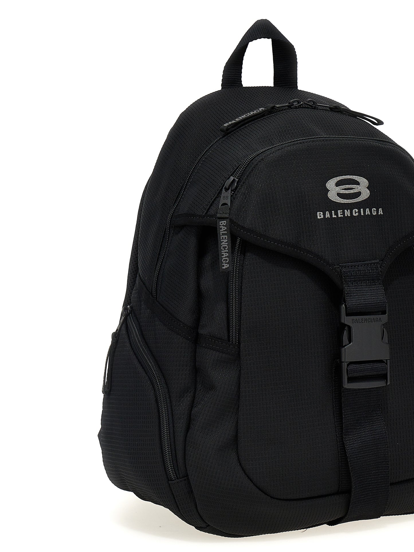 'Unity M' backpack Backpacks