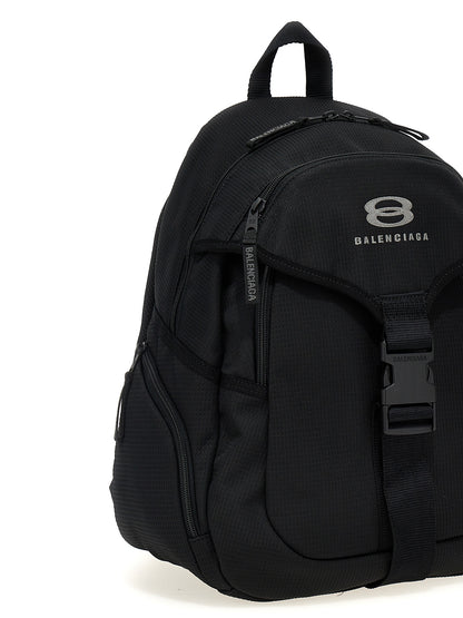'Unity M' backpack Backpacks