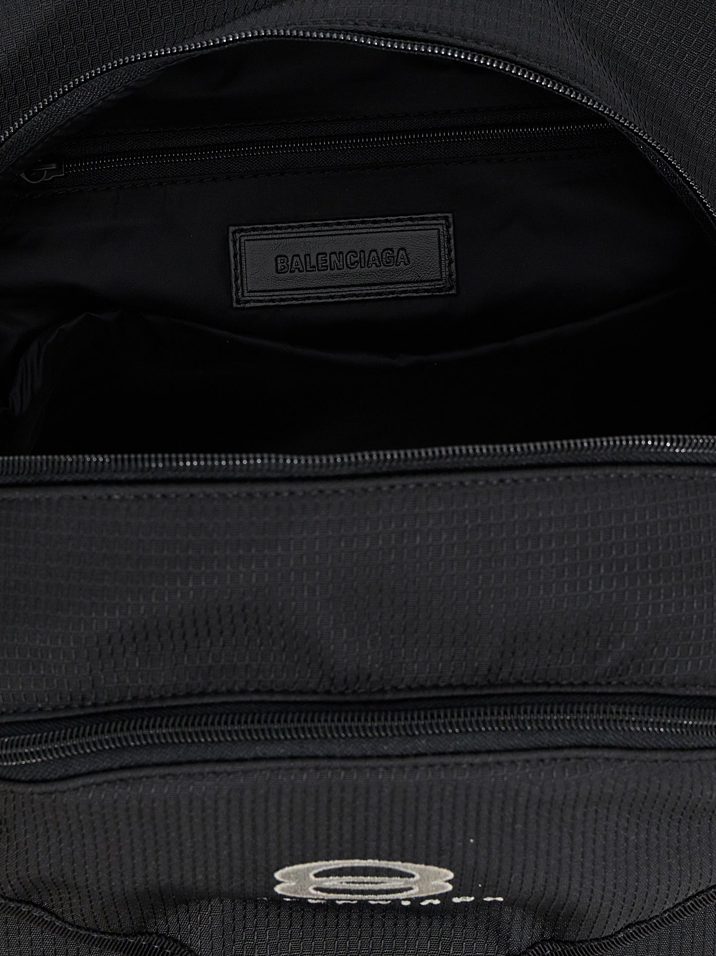'Unity M' backpack Backpacks