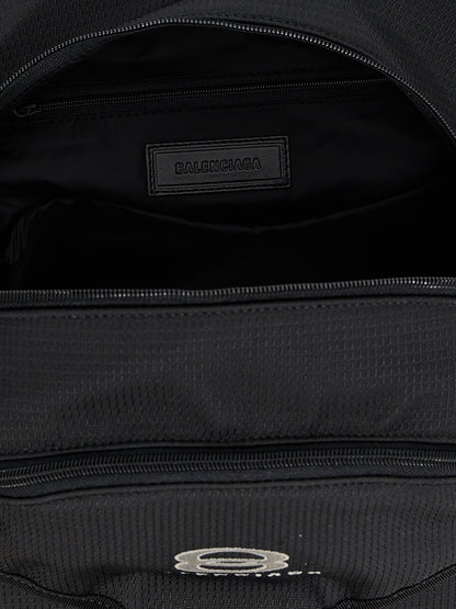 'Unity M' backpack Backpacks