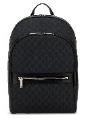 Gucci Backpack