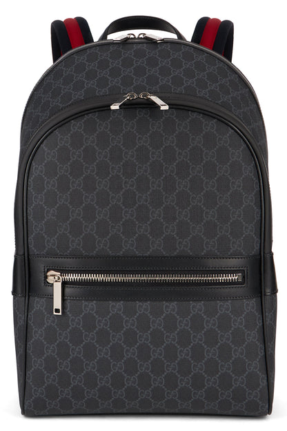 Gucci Backpack