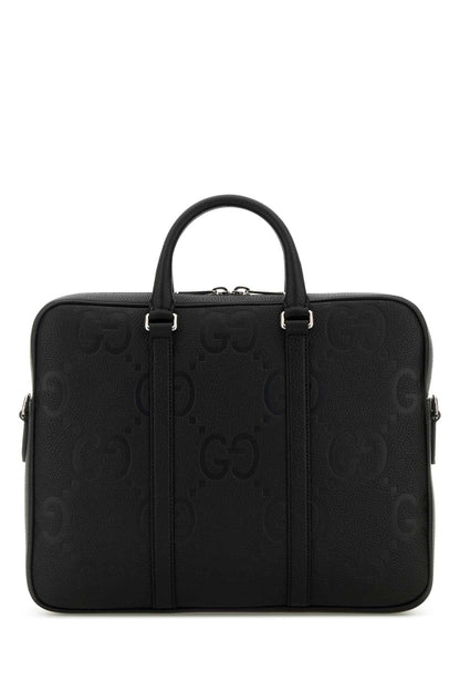 GUCCI 792264AABY01000