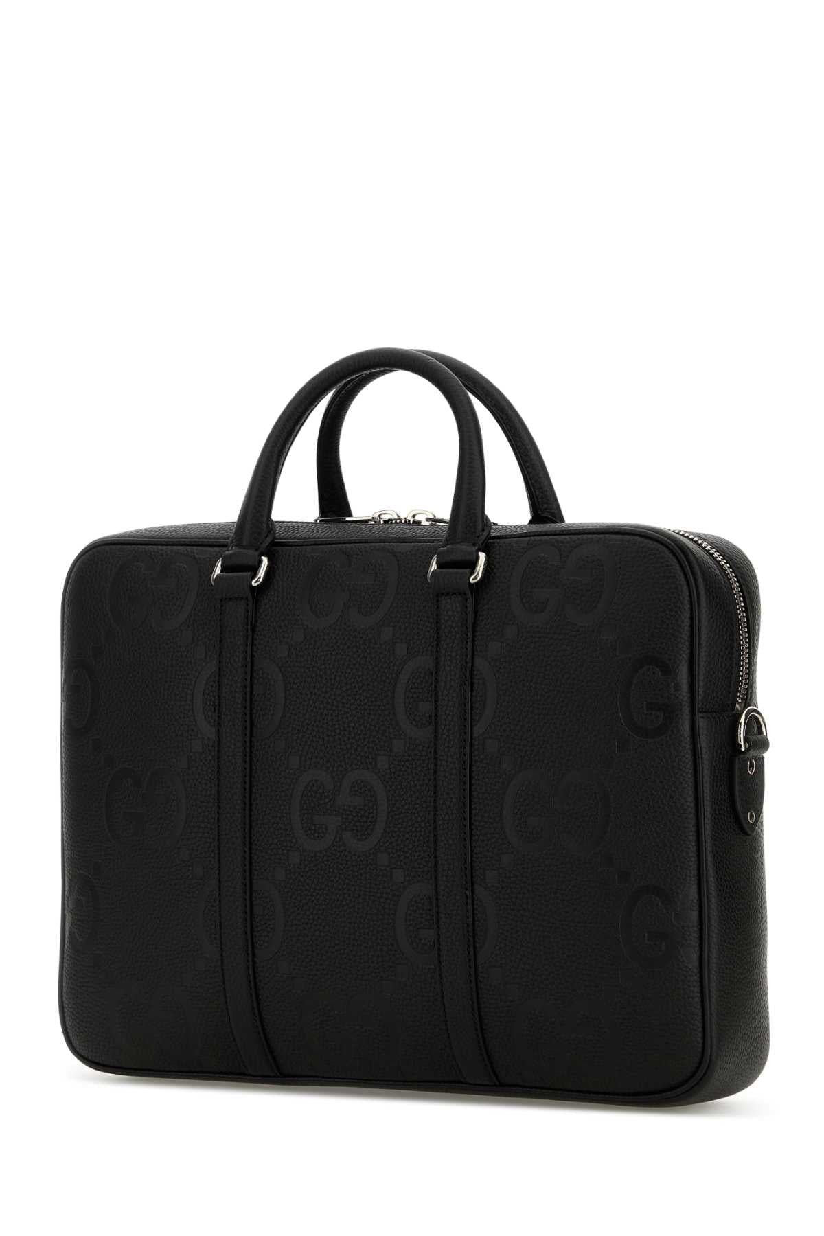 GUCCI 792264AABY01000