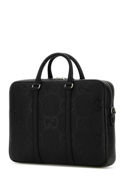 GUCCI 792264AABY01000