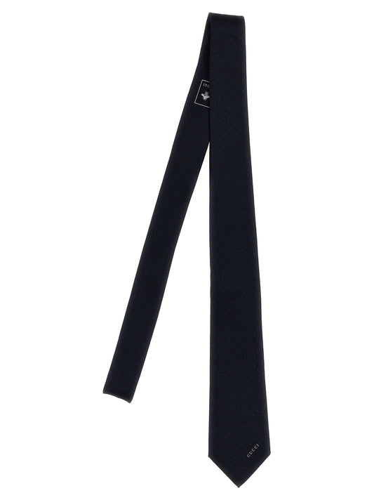 'Morsetto' tie Ties, papillon
