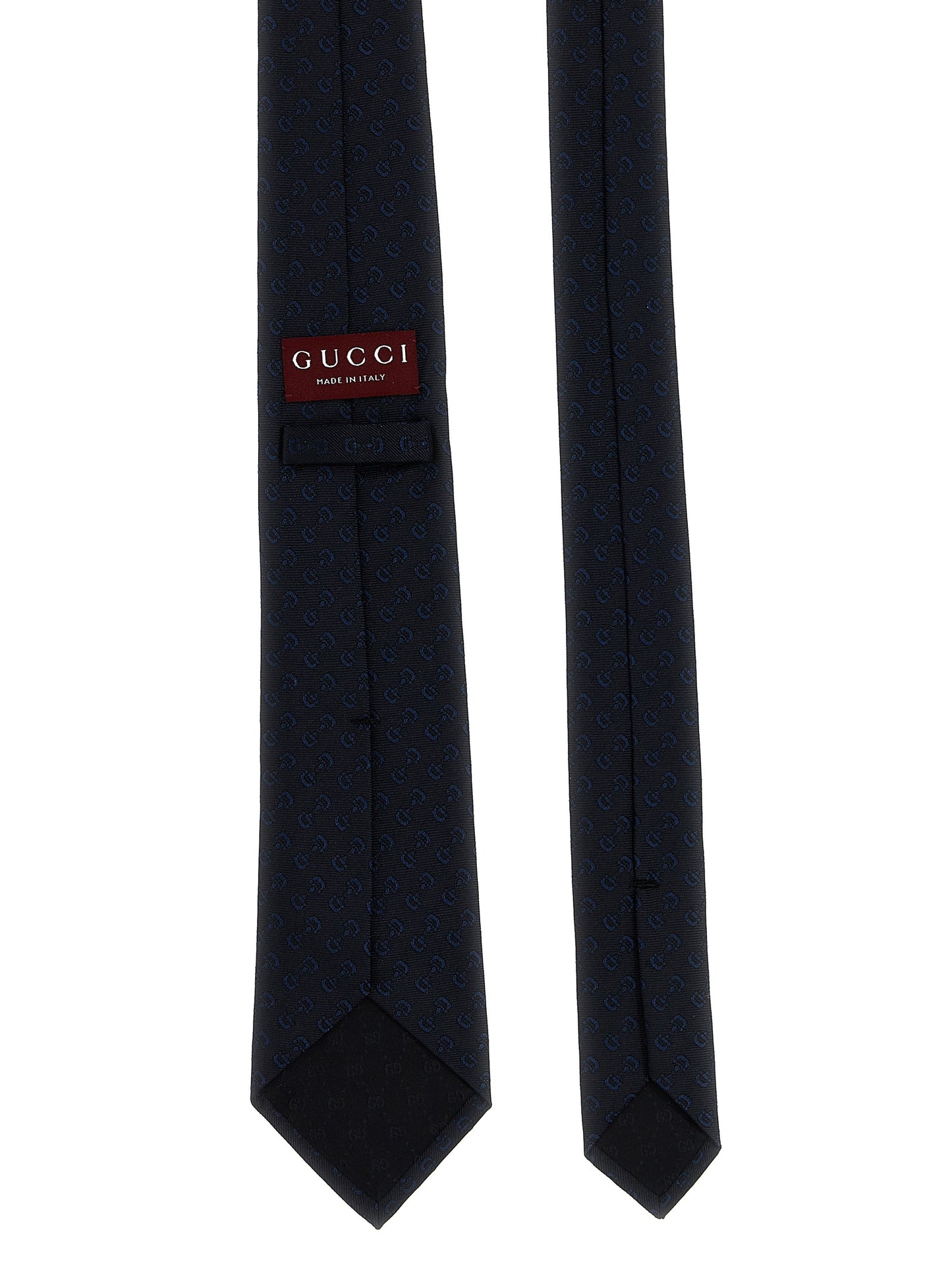 'Morsetto' tie Ties, papillon