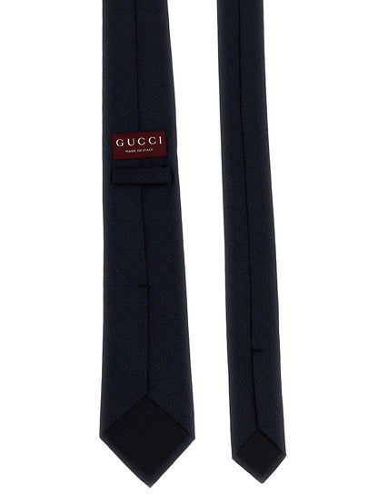 'Morsetto' tie Ties, papillon
