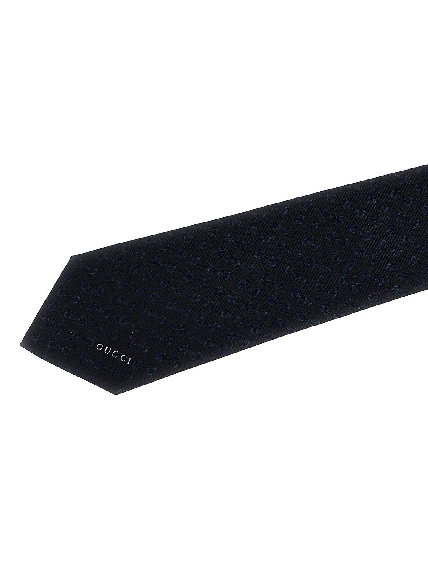 'Morsetto' tie Ties, papillon