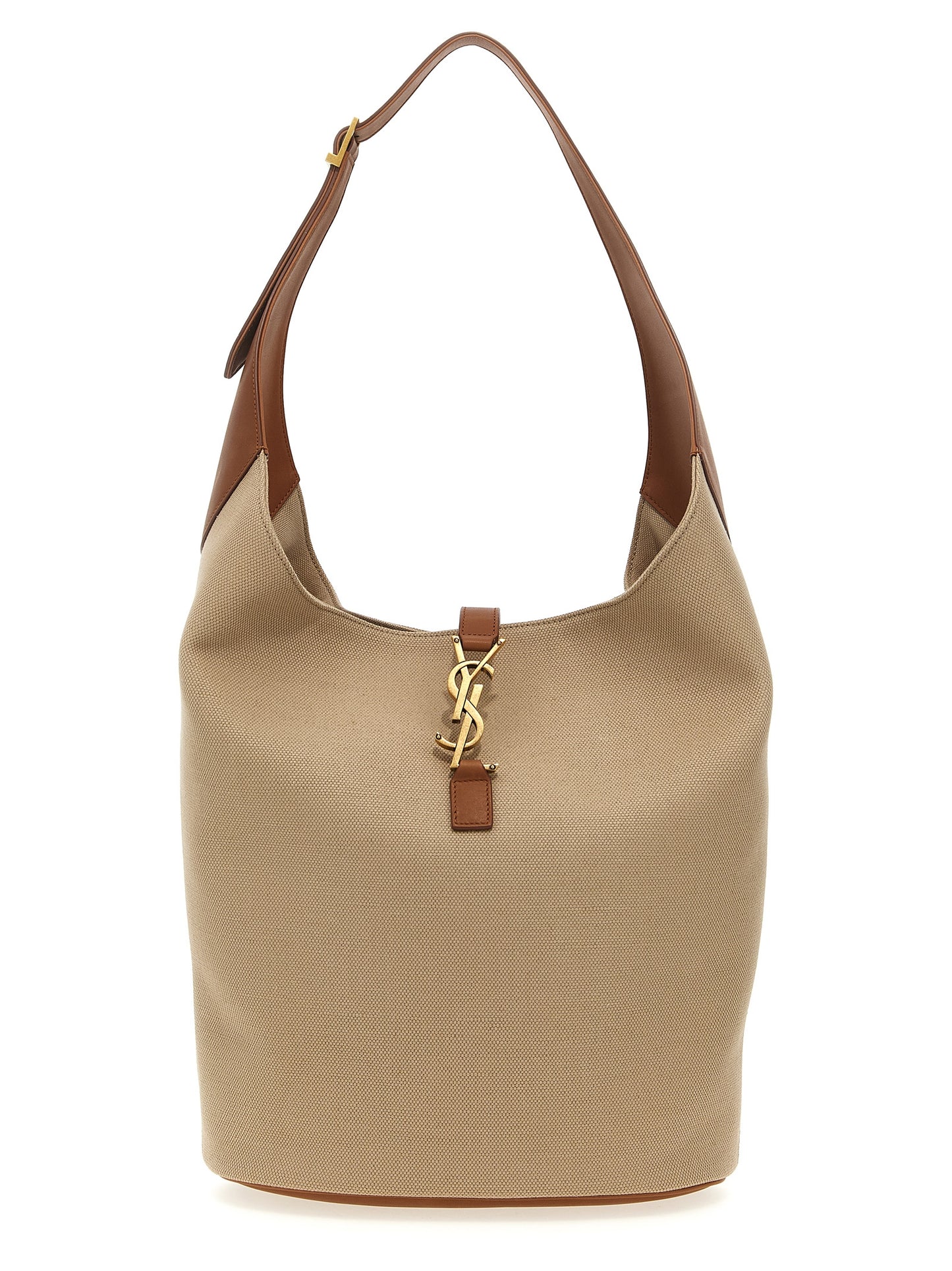 'Le 5 à 7 Hobo' shoulder bag Shoulder bags