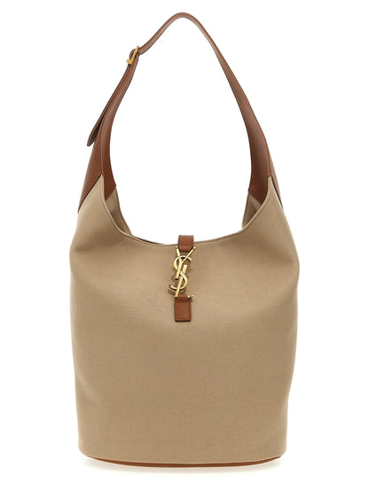 'Le 5 à 7 Hobo' shoulder bag Shoulder bags