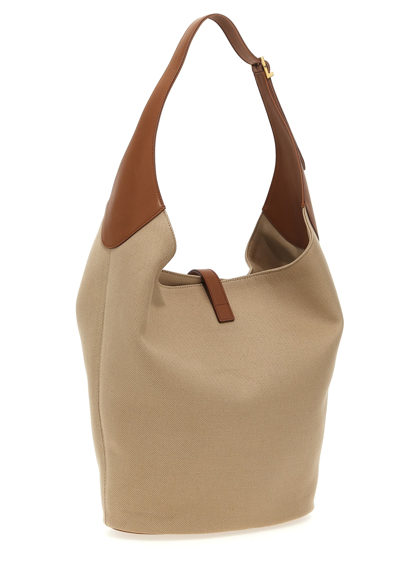 'Le 5 à 7 Hobo' shoulder bag Shoulder bags