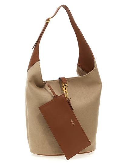 'Le 5 à 7 Hobo' shoulder bag Shoulder bags