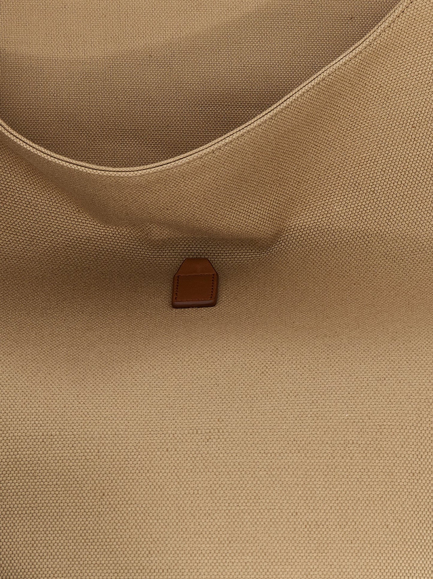'Le 5 à 7 Hobo' shoulder bag Shoulder bags