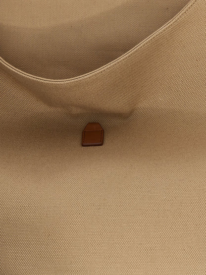 'Le 5 à 7 Hobo' shoulder bag Shoulder bags