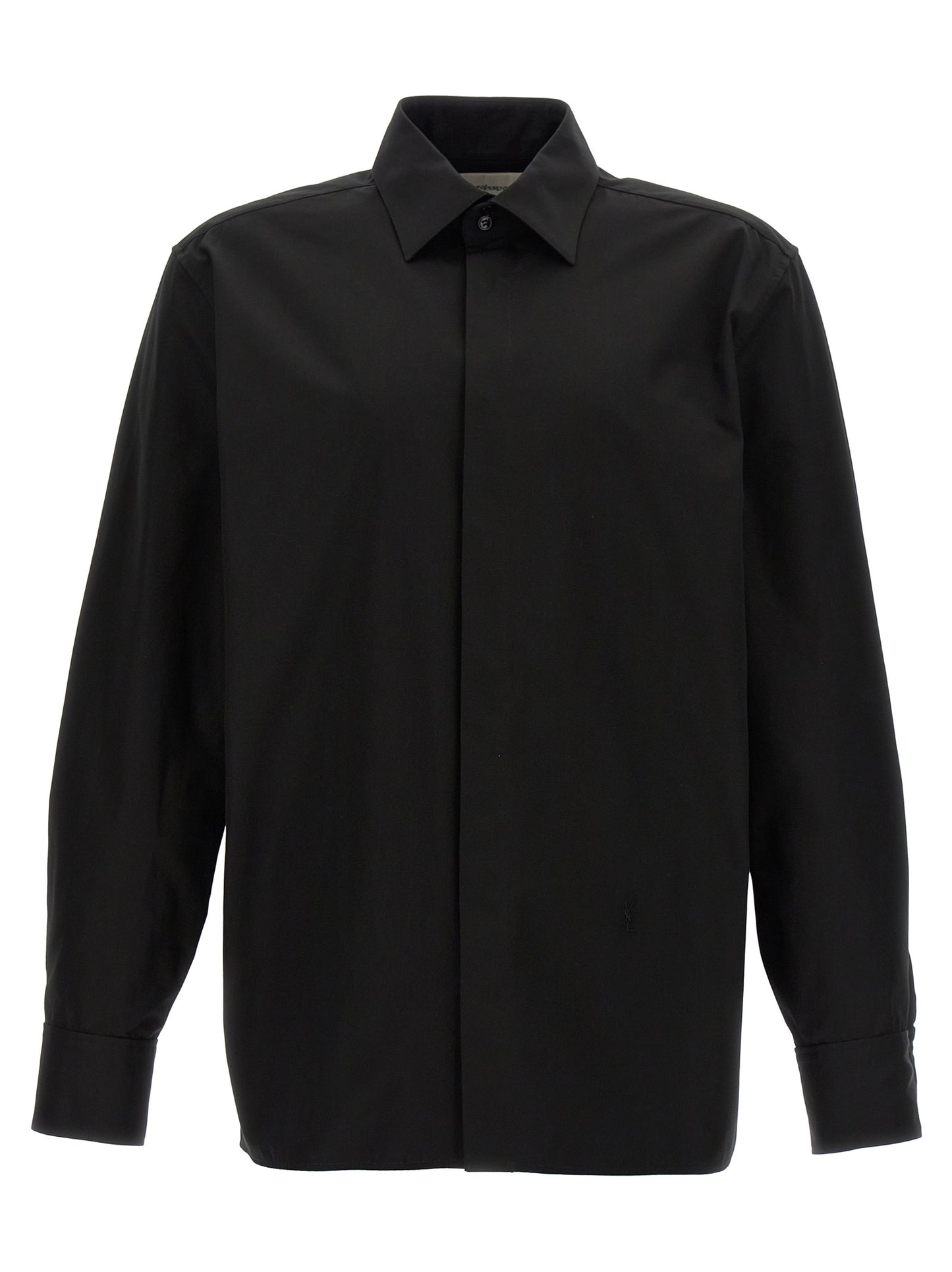 'Cassandre' shirt Shirt, blouse