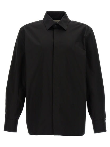 'Cassandre' shirt Shirt, blouse