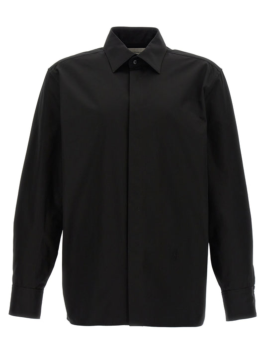 'Cassandre' shirt Shirt, blouse