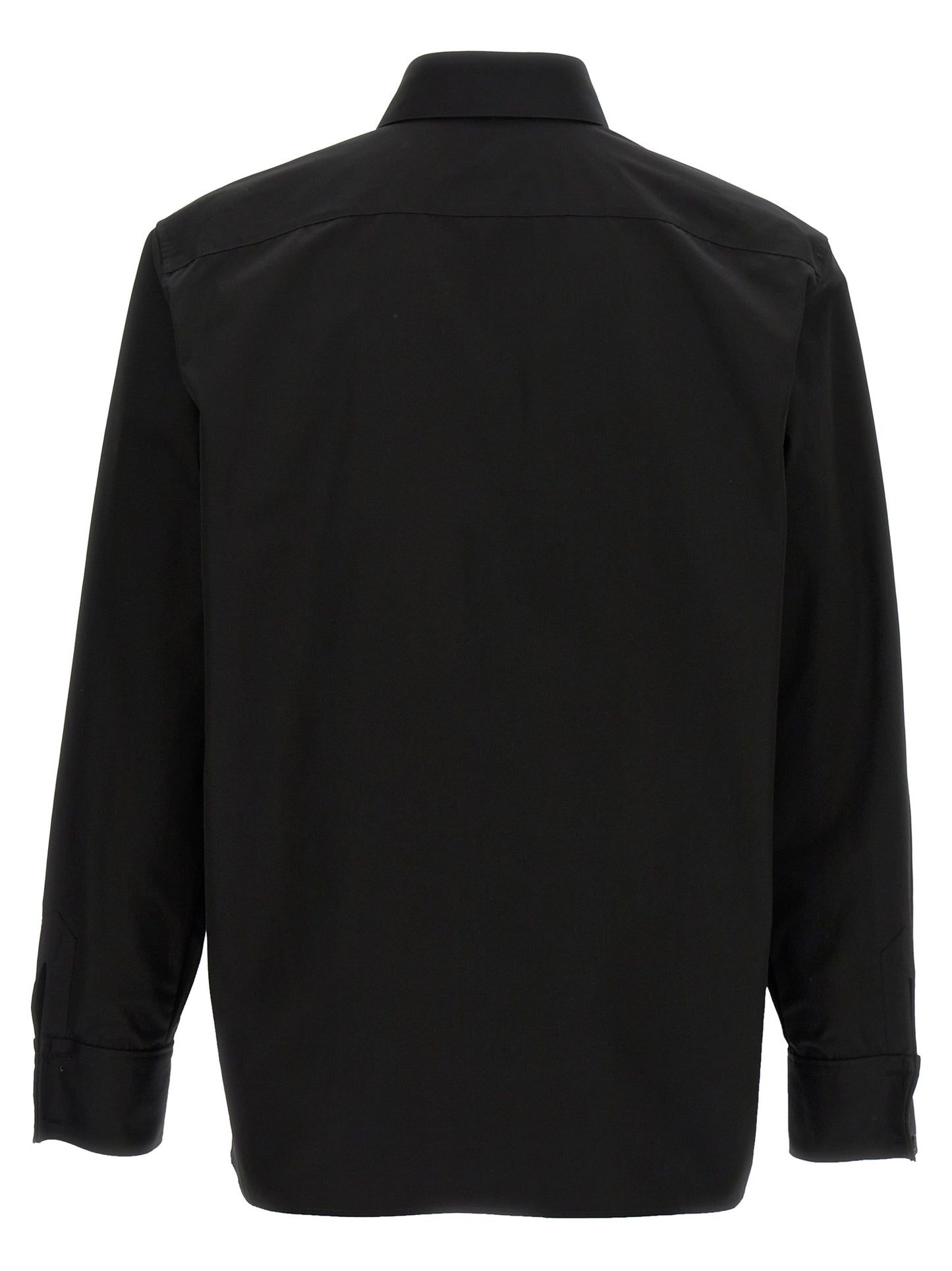'Cassandre' shirt Shirt, blouse