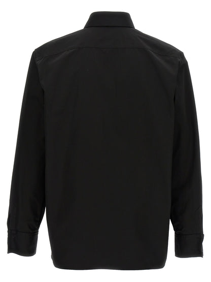 'Cassandre' shirt Shirt, blouse