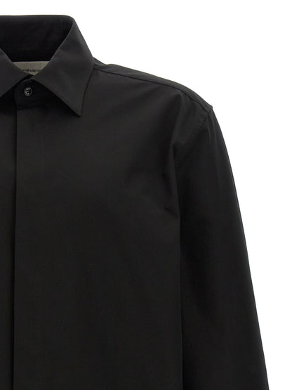 'Cassandre' shirt Shirt, blouse