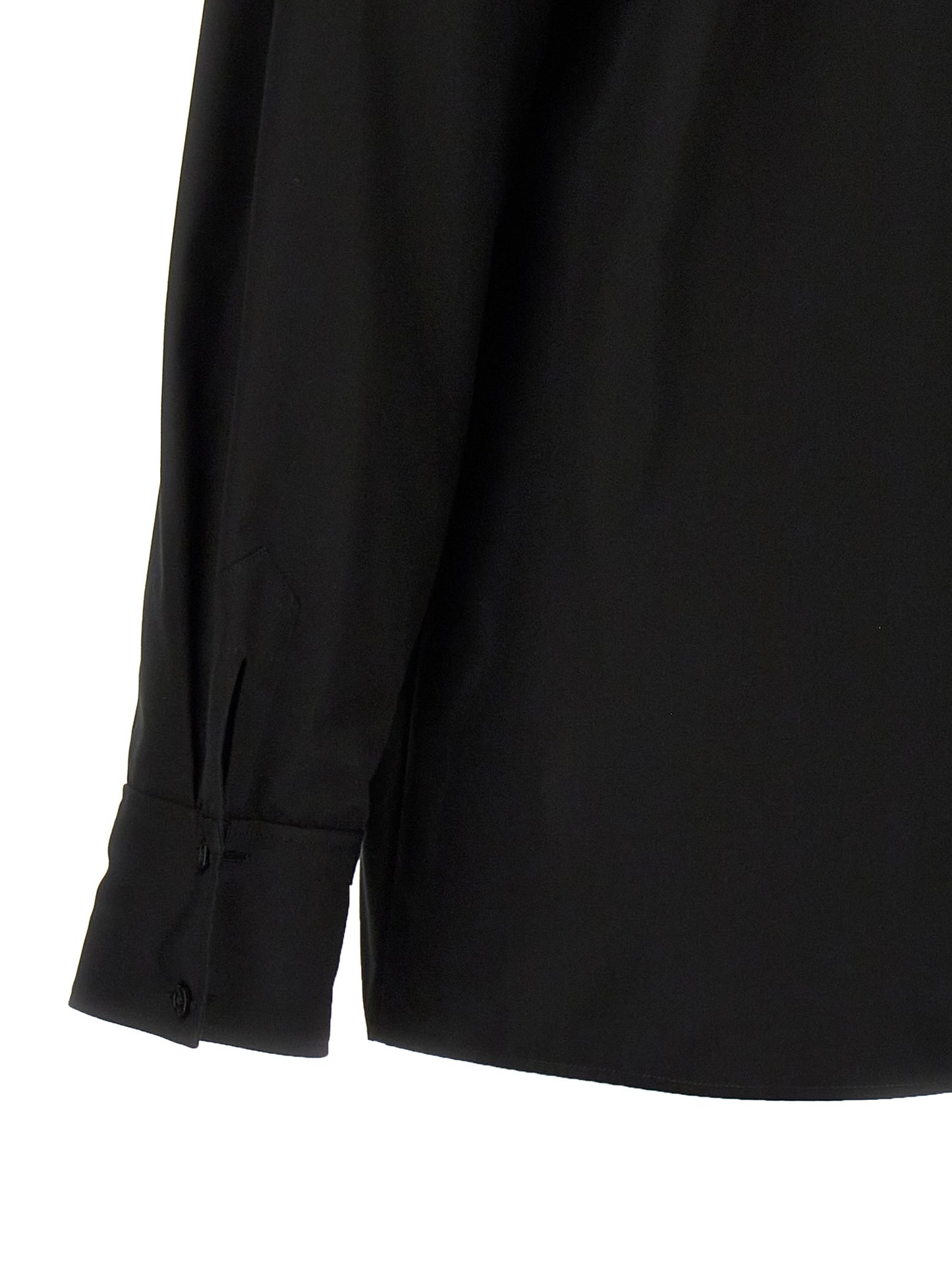 'Cassandre' shirt Shirt, blouse