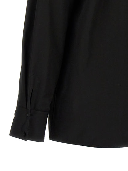 'Cassandre' shirt Shirt, blouse