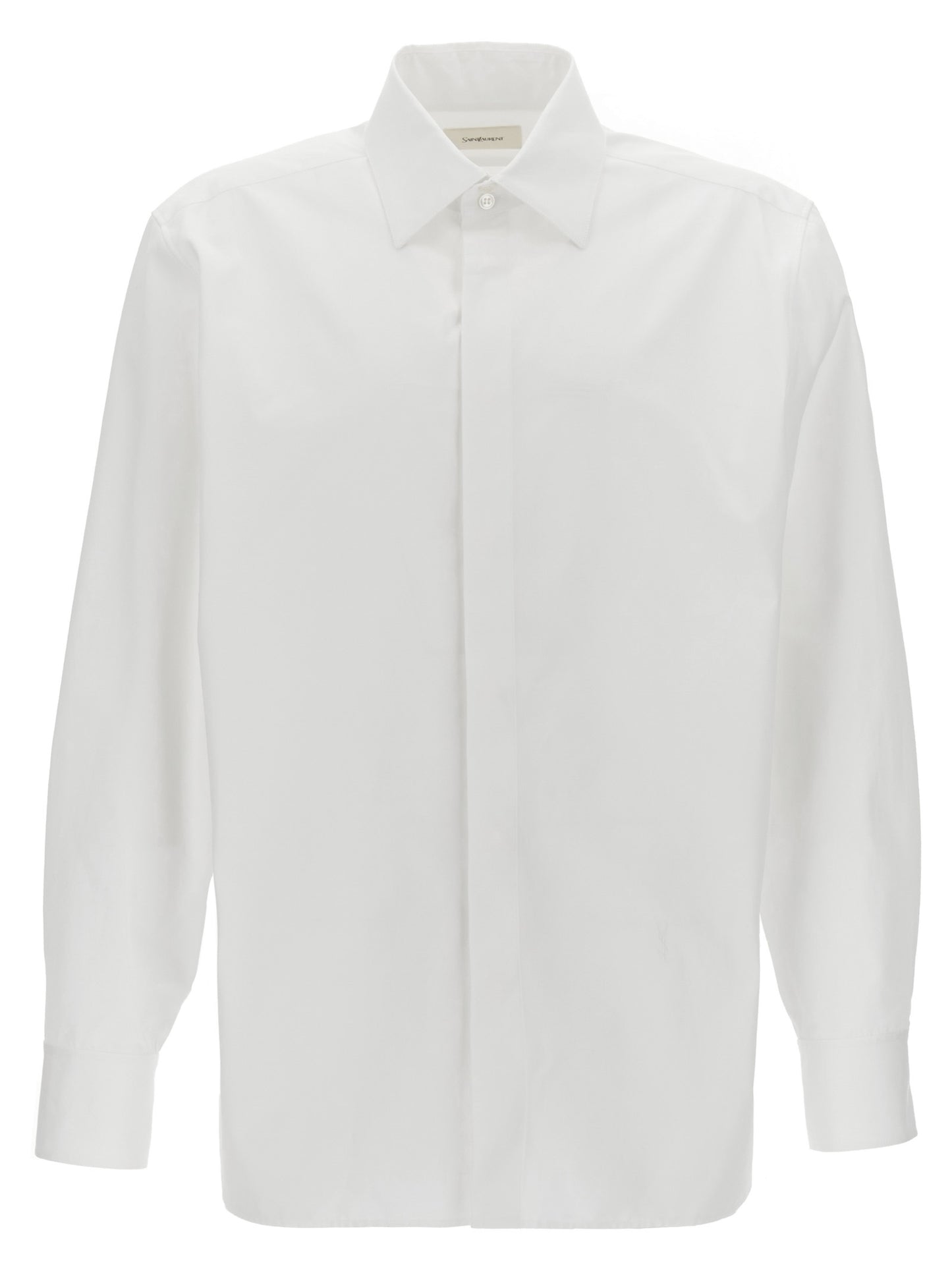'Cassandre' shirt Shirt, blouse