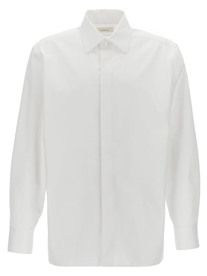 'Cassandre' shirt Shirt, blouse