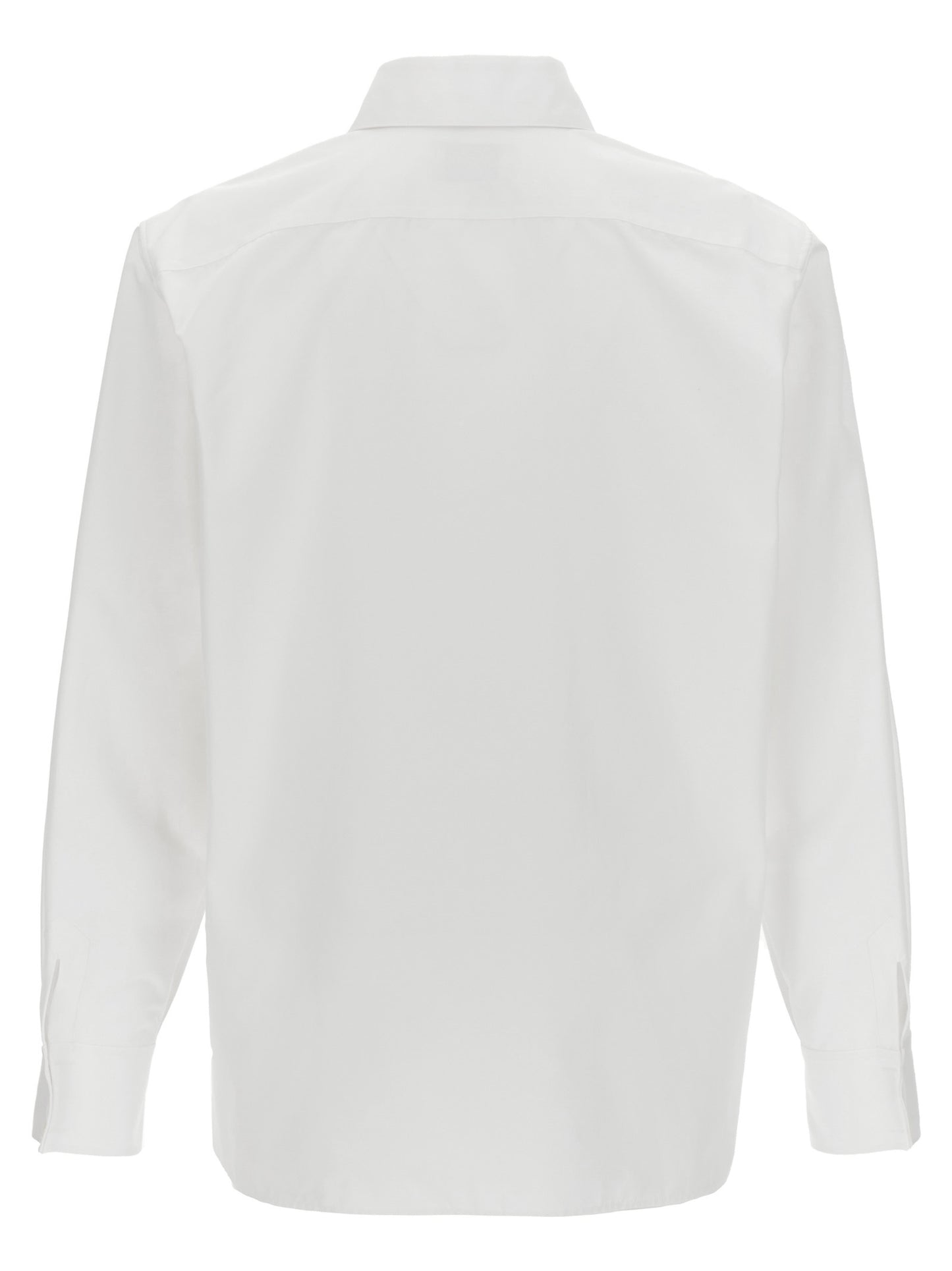 'Cassandre' shirt Shirt, blouse