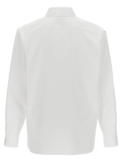 'Cassandre' shirt Shirt, blouse