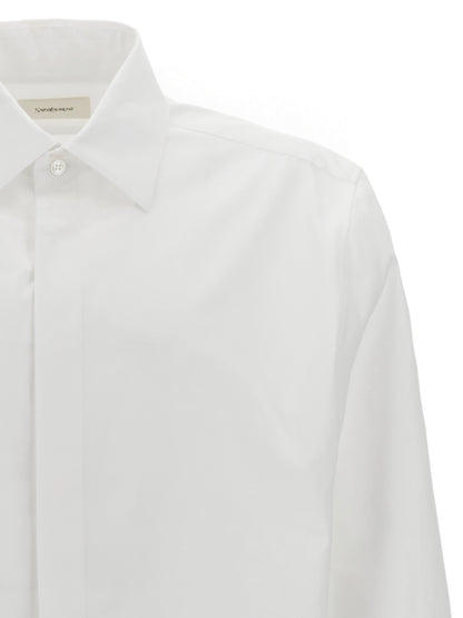 'Cassandre' shirt Shirt, blouse