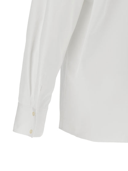'Cassandre' shirt Shirt, blouse