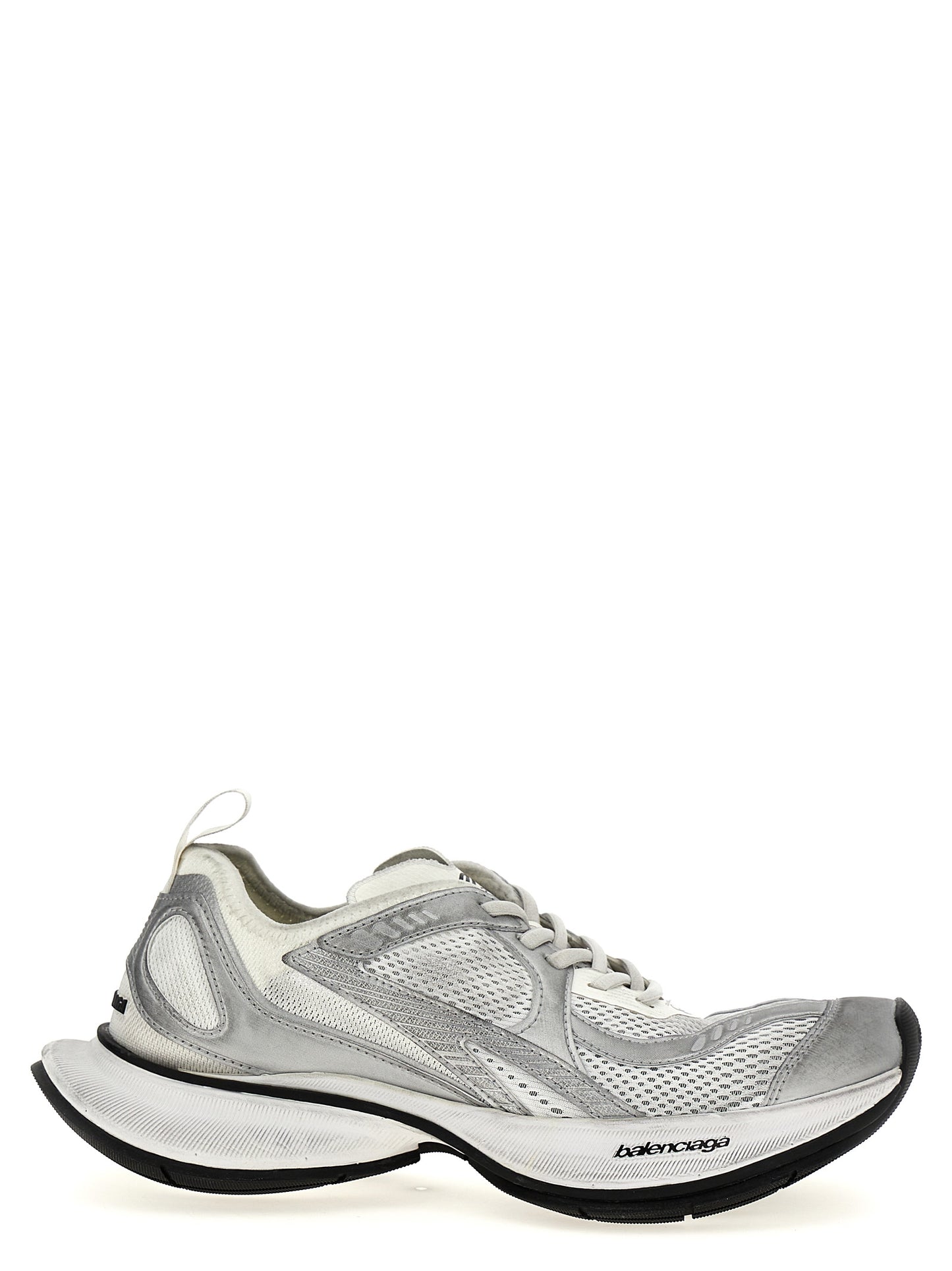 'Circuit' sneakers Sneakers