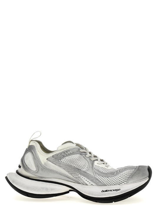 'Circuit' sneakers Sneakers