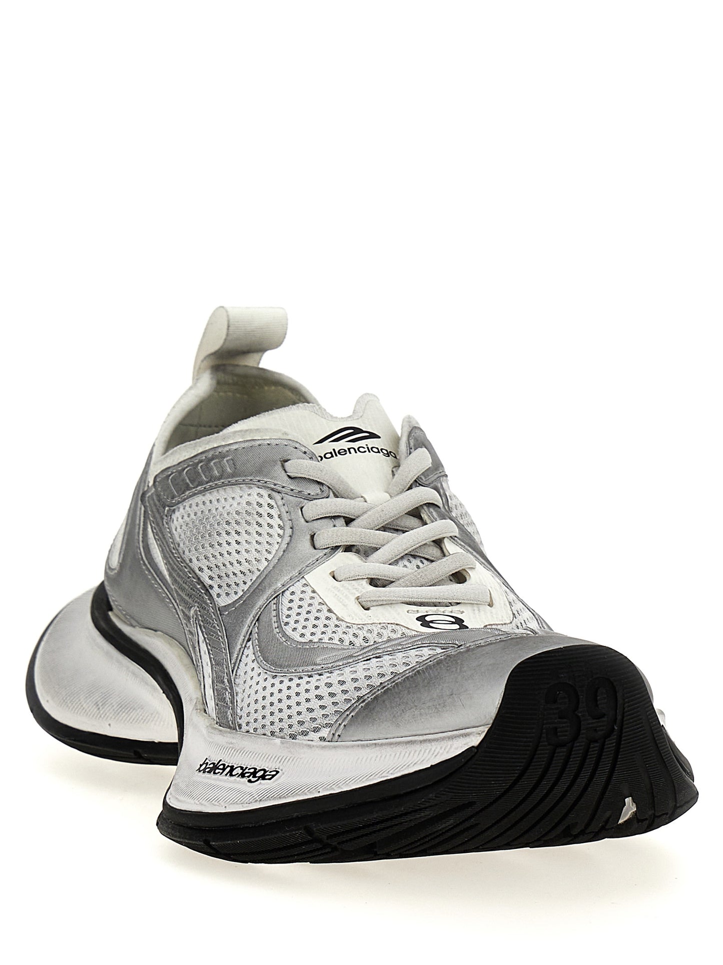 'Circuit' sneakers Sneakers