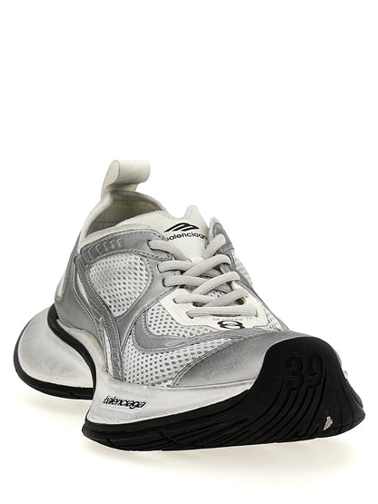 'Circuit' sneakers Sneakers