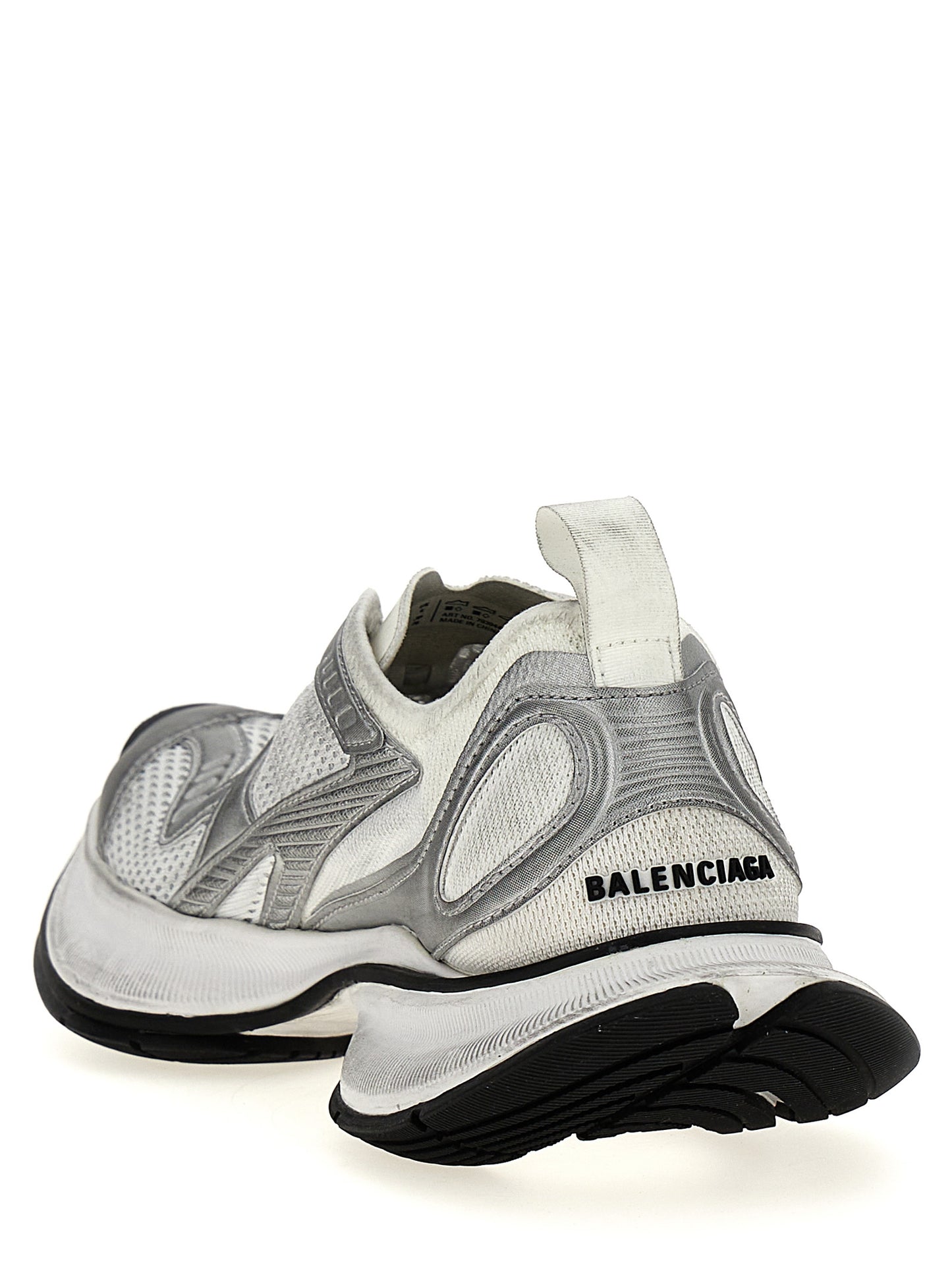 'Circuit' sneakers Sneakers