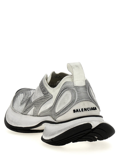'Circuit' sneakers Sneakers
