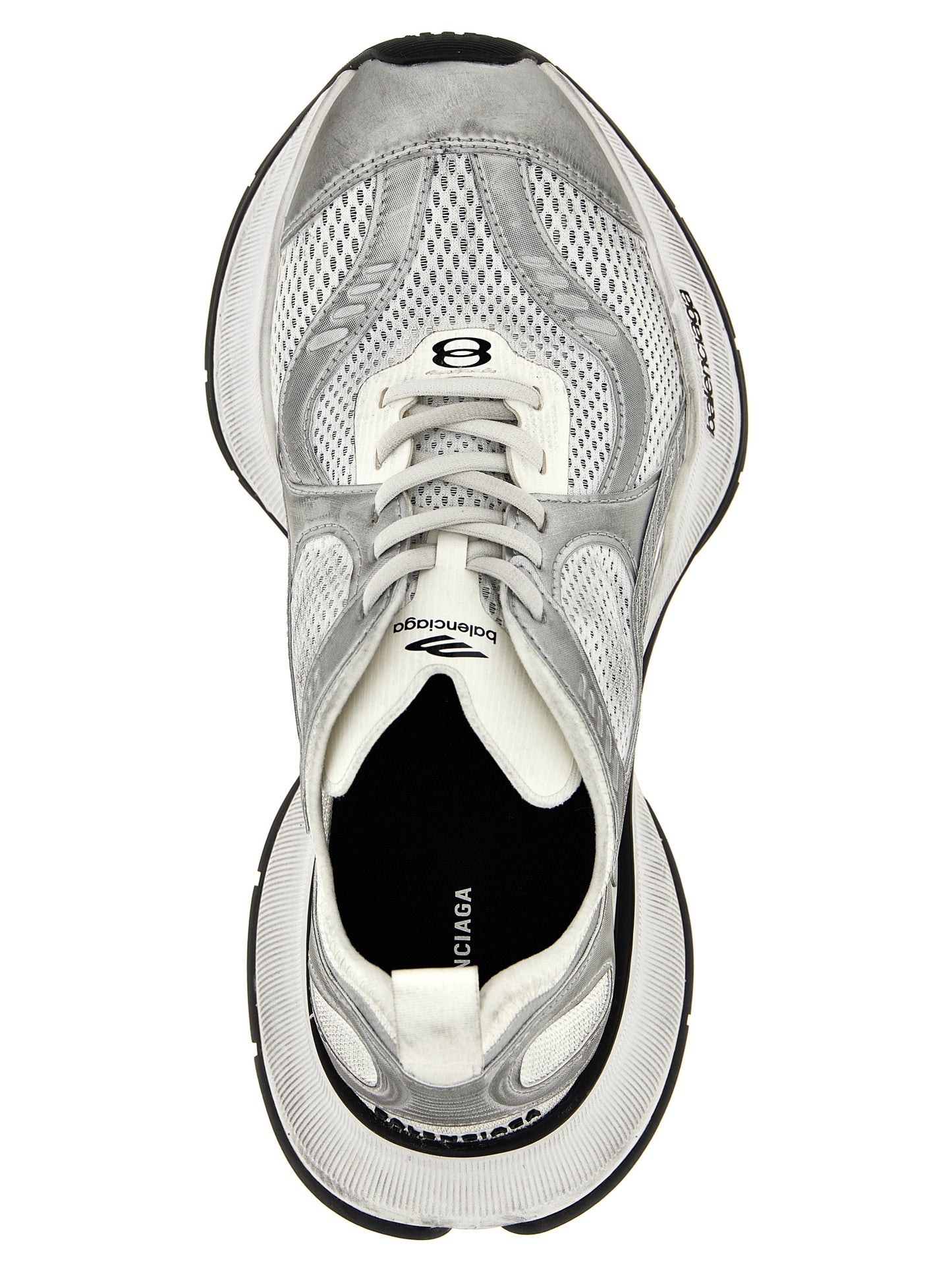 'Circuit' sneakers Sneakers