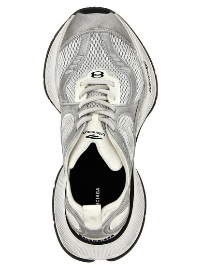 'Circuit' sneakers Sneakers