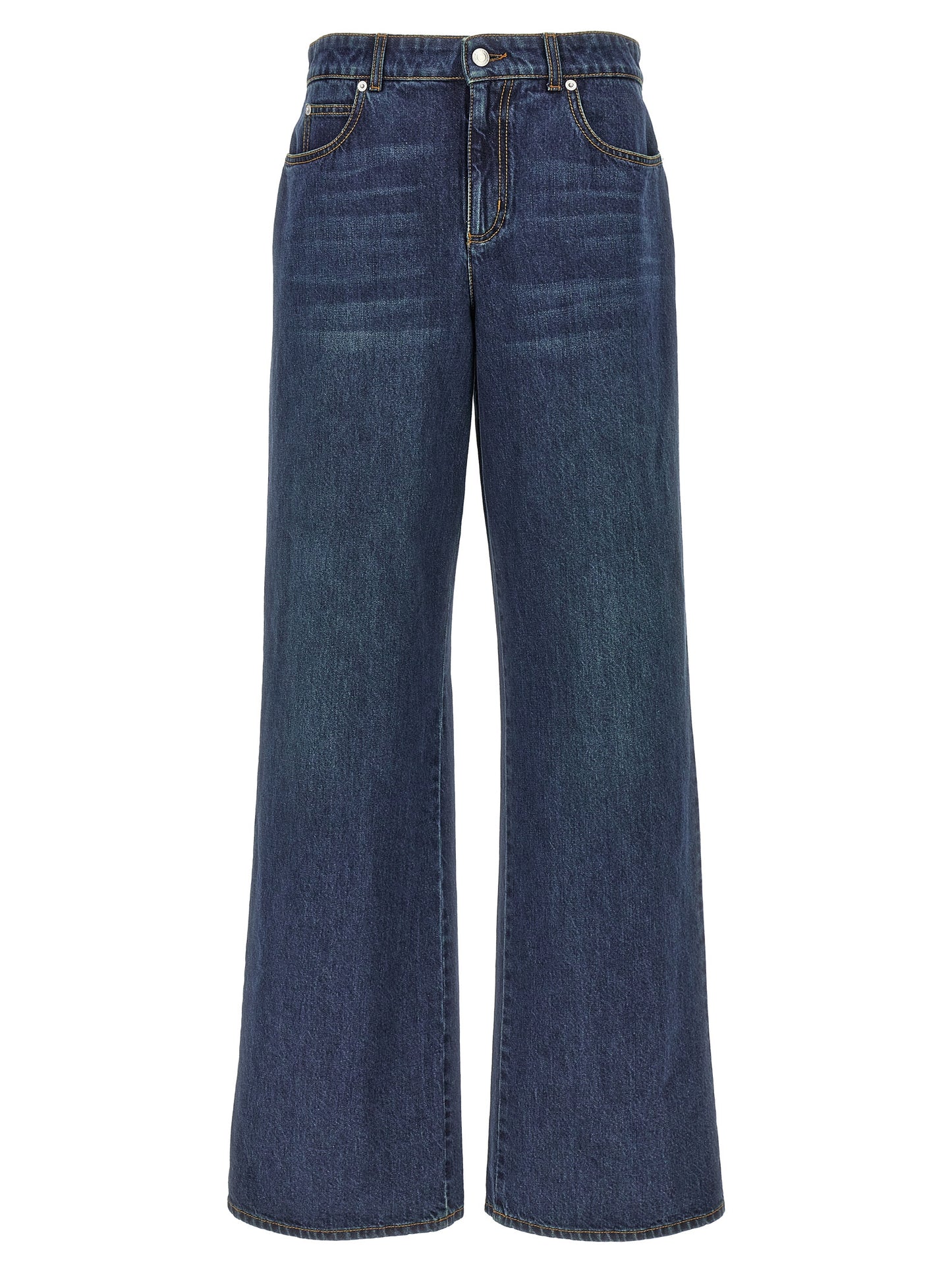Denim jeans Jeans