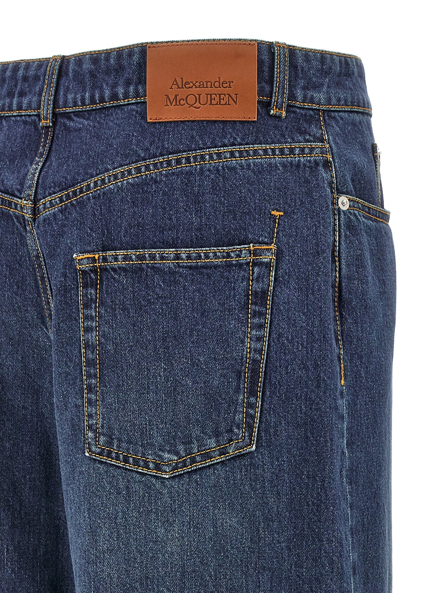 Denim jeans Jeans