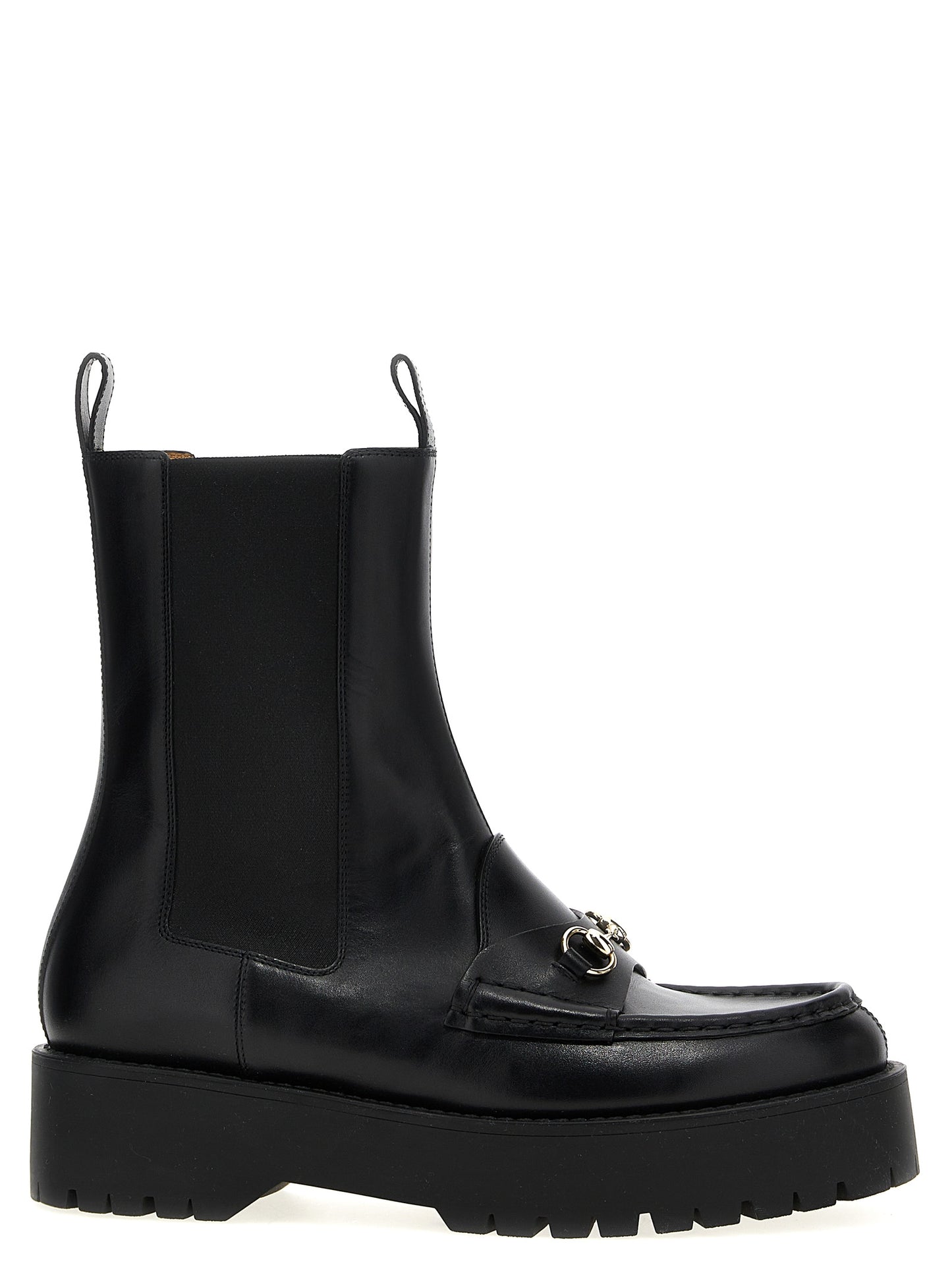 'Morsetto' ankle boots Boots, ankle boots