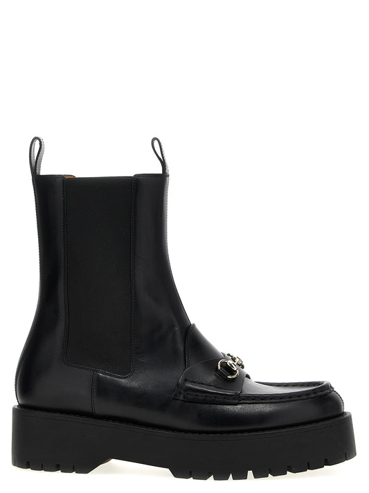 'Morsetto' ankle boots Boots, ankle boots