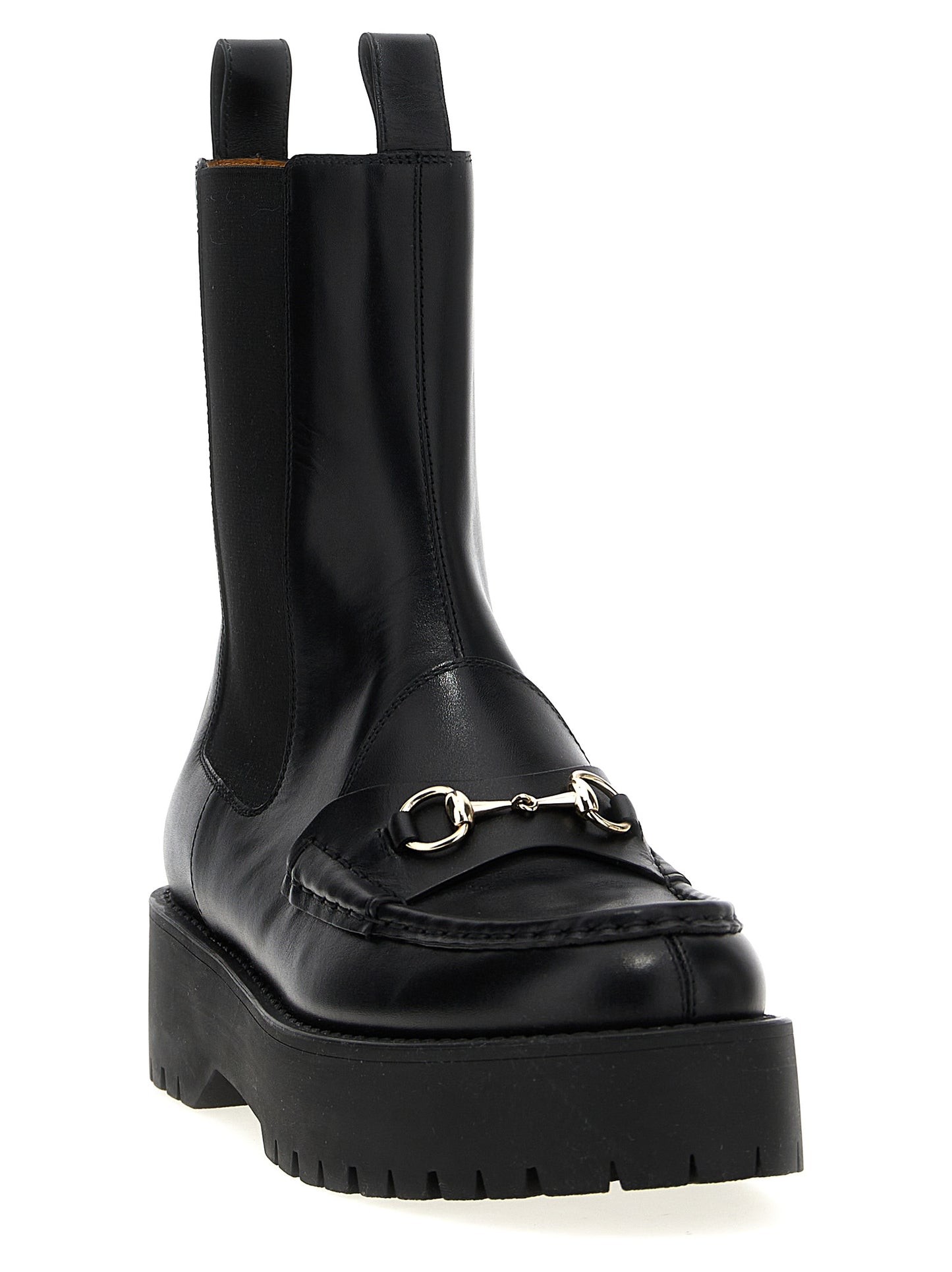'Morsetto' ankle boots Boots, ankle boots