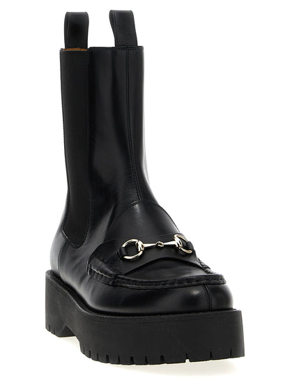 'Morsetto' ankle boots Boots, ankle boots